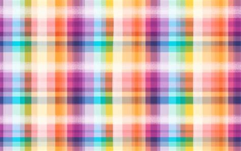 Premium AI Image | A colorful pattern for a background.