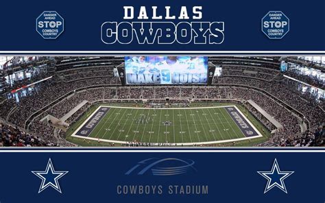 Cowboys Stadium! by Superman8193 on DeviantArt | Cowboys stadium, Cowboys, Stadium