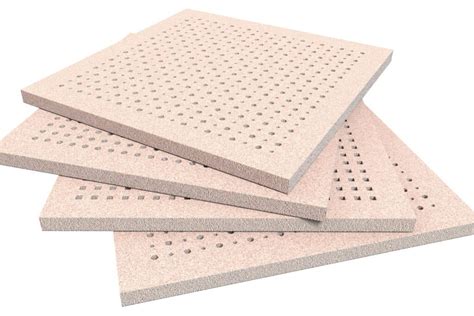 Cork insulation: Applications, Properties, Advantages & Cost