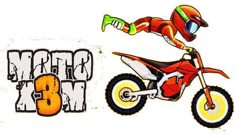AddictingGames Moto X3M: Moto X3M is an awesome bike game with 22 challenging levels. Choose a ...