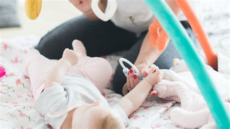 Plagiocephaly: to Helmet or not to Helmet?