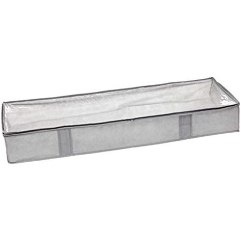 Which Is The Best Rubbermaid Christmas Wrapping Paper Rolls Storage ...