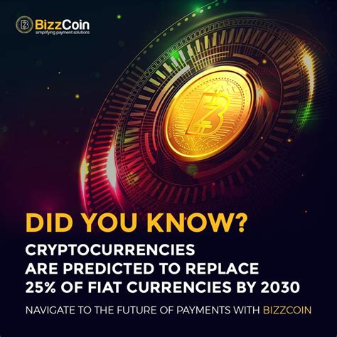 Crypto Prediction in 2020 | Cryptocurrency, Digital, Predictions