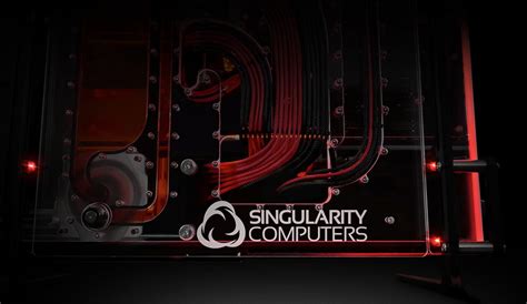 Singularity Showcase Designs Join OCUK Premium Cooling Range - singularity-computers-std-banner ...