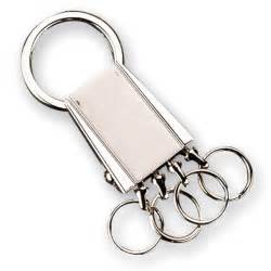 Key Chain Maker Custom Metal Cross Keychain Bulk - Metal Keychain