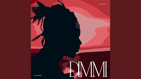 Dimmi - YouTube Music