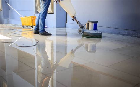 Cost of Polishing Marble Floors: DIY vs Professional | Zameen Blog