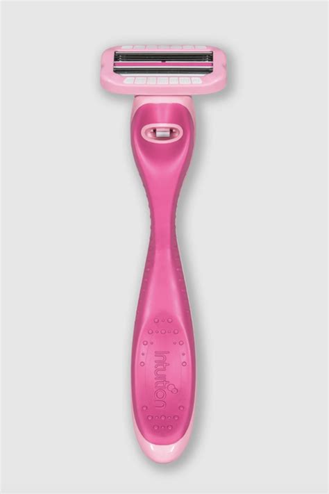 11 Best Razors for Women of 2022 - Women's Disposable & Refillable Razor Reviews