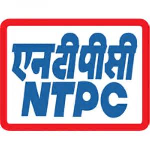 NTPC | Brands of the World™ | Download vector logos and logotypes