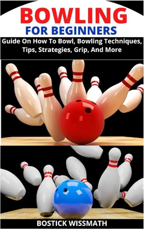 Bowling Lane Installation Guide: Tips and Tricks - Pro Bowling Tips