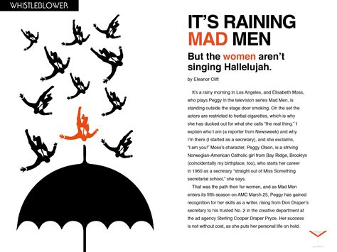 Mad Men Logo Vector at Vectorified.com | Collection of Mad Men Logo ...