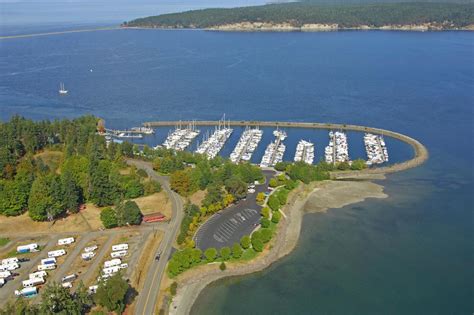 Sequim Bay State Park, last day | Travels With Towhee