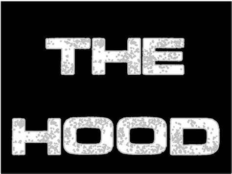 Home [www.thehood.band]