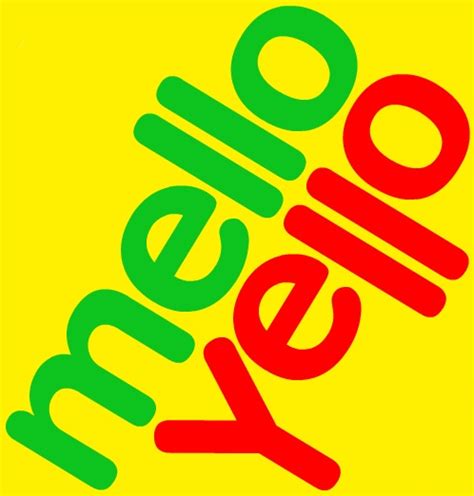 133 best Mello Yello (re-pins) images on Pinterest | Beverages, Drinks ...