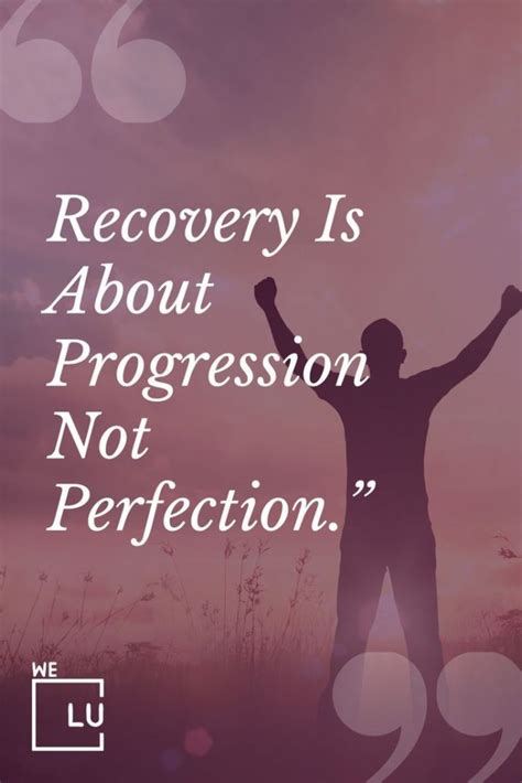 Inspiring Addiction Quotes Of All Time For Drug Recovery