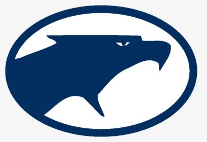 School Logo - Kettering Fairmont High School Logo, HD Png Download ...