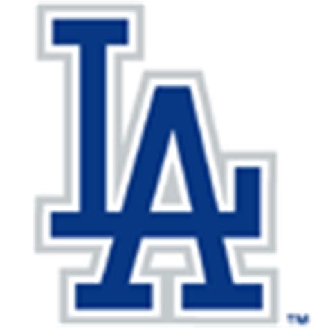 Los Angeles Dodgers Avatars at Avatarist