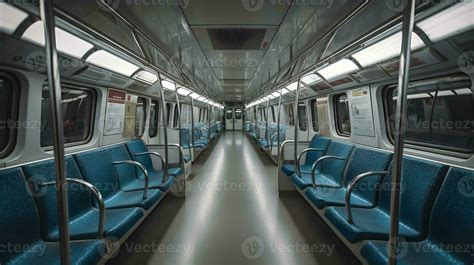 interior mrt train ,commuter line interior , 26133129 Stock Photo at Vecteezy