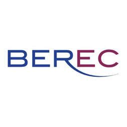 Agency for Support for BEREC (BEREC Office) - (Decentralised Agencies) | EU Funding Overview