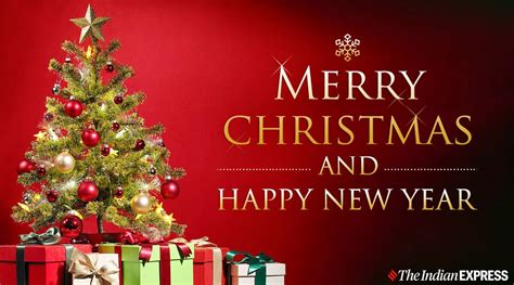 merry christmas advance wishes Archives - TrendRadars