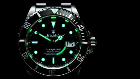 Rolex là thương hiệu danh tiếng nhất thế giới | Robb Report Vietnam