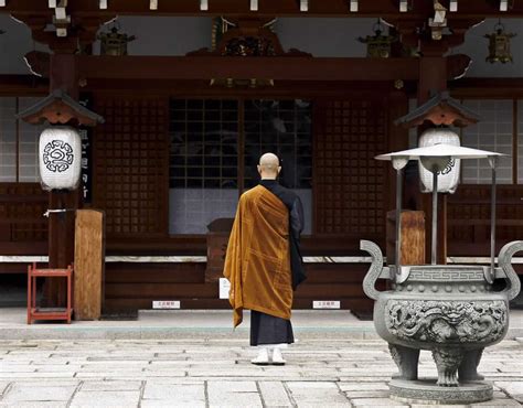 A Guide to Kyoto's Best Temples and Shrines