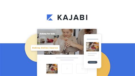 Kajabi - Build, sell, and deliver online courses | AppSumo