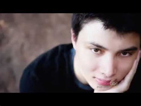 The Secret Life Of Elliot Rodger - YouTube