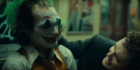 Critics Call Joker A ‘Dangerous’ Movie As Joaquin Phoenix’s Character ...