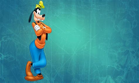 Goofy HD Wallpapers Free Download