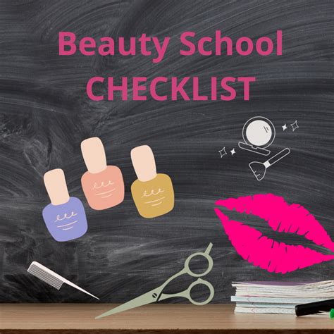 Choose the Right Beauty School | Beauty Schools Directory