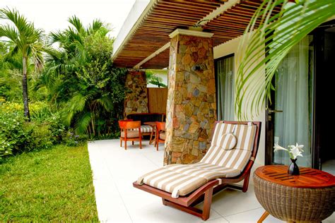 Pearl Suite Villa | Salinda Resort Phu Quoc Island