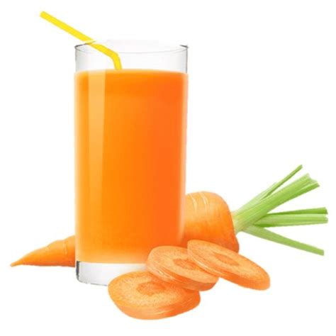 CARROT JUICE – Fruits36