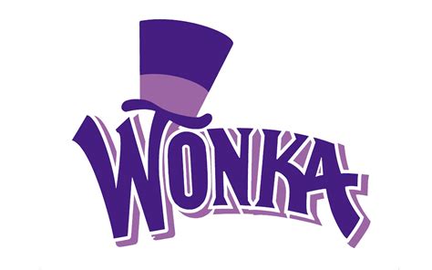 Famous Logos, Willy Wonka, Chocolate Factory, Art Drawings Simple, Wood Carving, Typography ...