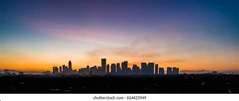 686 Manila Sunrise Images, Stock Photos & Vectors | Shutterstock