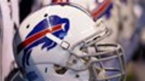 Bills add 10 to coaching staff