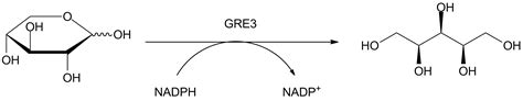 Part:BBa K1602005 - parts.igem.org