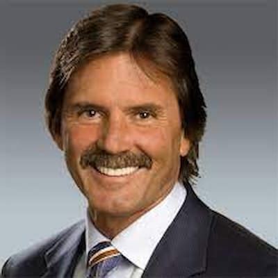 Dennis Eckersley Bio, Age, Height, Red Sox, Salary, And Net Worth