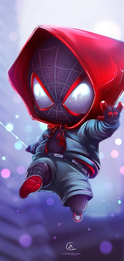 Spider-Man Animated | Anime wallpaper iphone, Marvel spiderman art, Spiderman