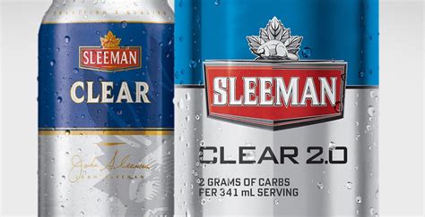 Sleeman | Milestone Integrated Marketing