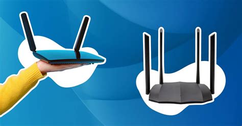 The Best Budget Wifi Router For 2023