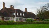 Hotels near Olton Golf Club - Solihull with rooms from £13 | Hotels & BB's