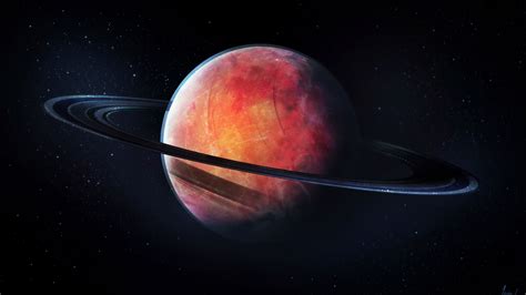 Planet Art planet wallpapers, hd-wallpapers, digital art wallpapers ...