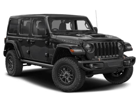 New 2023 Jeep Wrangler Sport 4D Sport Utility in Fond du Lac #23J146 | Summit Automotive (WI)