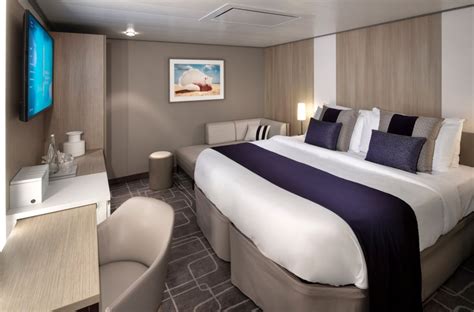 How To Choose The Best Stateroom On A Cruise | Celebrity Cruises