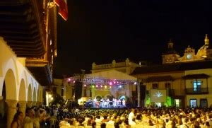 Best Cartagena Events And Festivals - Hi Cartagena Travel