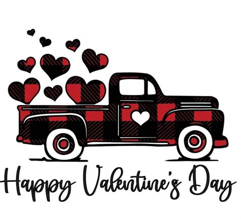 Pin by Tumara Tattilis on Holidays | Valentines day clipart, Valentines ...