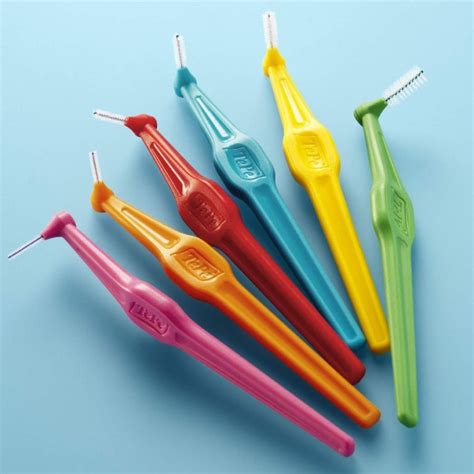 7 Best Interdental Brushes to Keep Your Teeth Healthy (2020) – Review Roller | Product Reviews ...