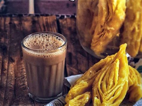 The best Mumbai Masala Chai recipe ... for the perfect cuppa in UAE | Cooking-cuisines – Gulf News