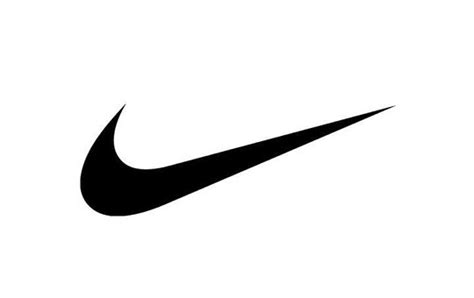 Free Nike Cliparts, Download Free Nike Cliparts png images, Free ...